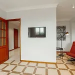 Bonfim Vintage By Hosty Oporto