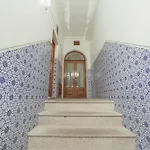 Bonfim Vintage By Hosty Apartamento