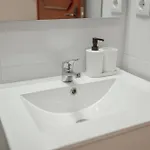 Apartamento Bonfim Vintage By Hosty *