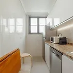 Apartamento Bonfim Vintage By Hosty Oporto