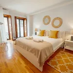 Bonfim Vintage By Hosty Apartamento