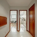 Apartamento Bonfim Vintage By Hosty *