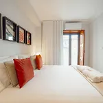 Apartamento Bonfim Vintage By Hosty