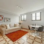 Apartamento Bonfim Vintage By Hosty *