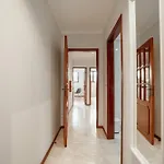 Apartamento Bonfim Vintage By Hosty Oporto
