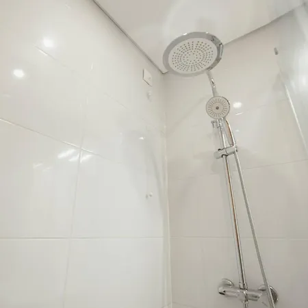 Bonfim Vintage By Hosty *