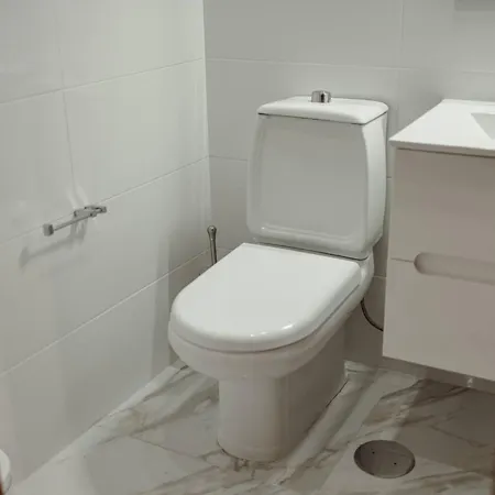 Bonfim Vintage By Hosty 波尔图