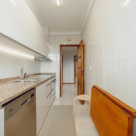 Bonfim Vintage By Hosty * 波尔图