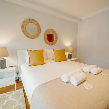 Bonfim Vintage By Hosty *