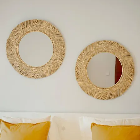 Bonfim Vintage By Hosty *