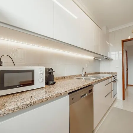 Bonfim Vintage By Hosty