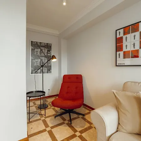 Bonfim Vintage By Hosty *