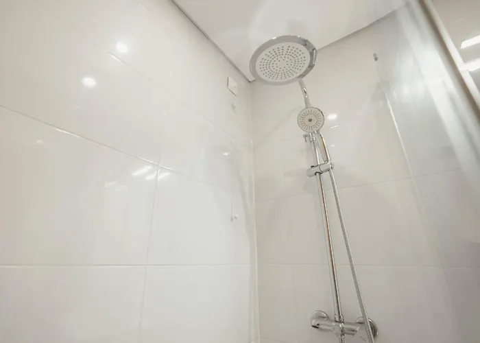 Bonfim Vintage By Hosty *