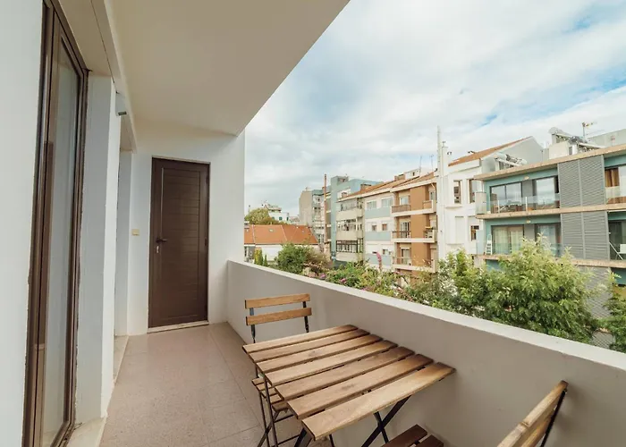 Bonfim Vintage By Hosty *