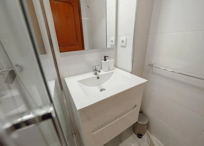 Bonfim Vintage By Hosty Appartement Oporto