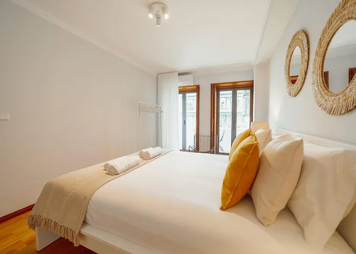 Bonfim Vintage By Hosty * Oporto