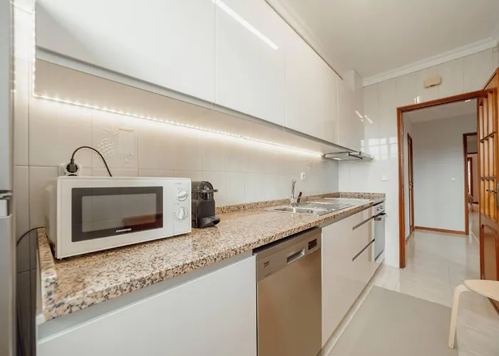 Bonfim Vintage By Hosty