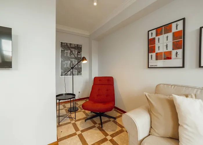 Bonfim Vintage By Hosty *