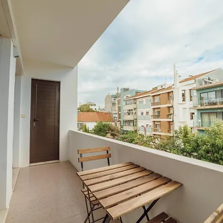 Bonfim Vintage By Hosty *