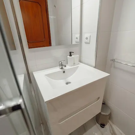 Bonfim Vintage By Hosty Appartement Oporto