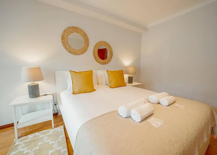 Bonfim Vintage By Hosty *